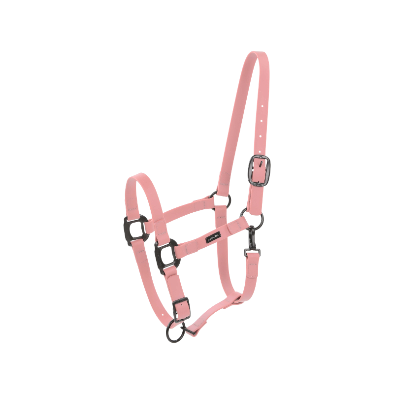 Lami-cell - Halster Vibe Roze
