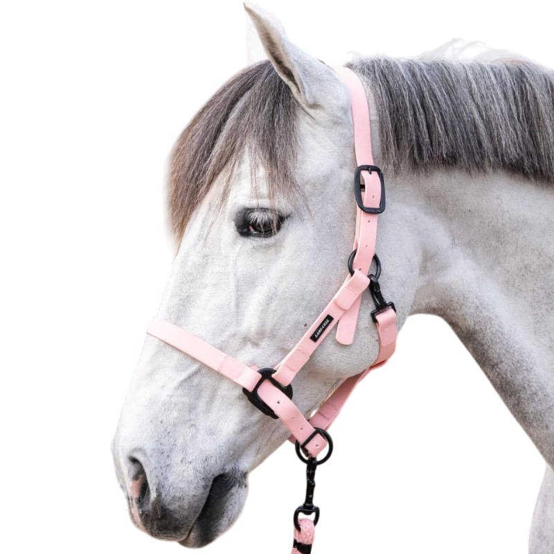Lami-cell - Halster Vibe Roze