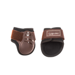 Lami-cell - Elite Young Brown Fetlock Boots | - Ohlala