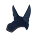 Lami-cell - Bonnet pour chevaux Galaxy marine | - Ohlala