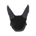 Lami-cell - Bonnet pour chevaux Galaxy noir | - Ohlala