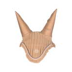 Lami-cell - Fliegenhaube Luxin creme | - Ohlala