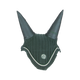 Lami-cell - Bonnet pour chevaux Luxin vert foncé | - Ohlala