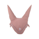 Lami-cell - Bonnet pour chevaux Luxin vieux rose | - Ohlala