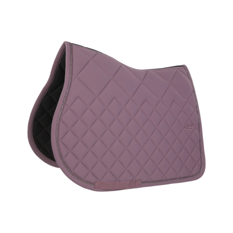 Lami-cell - Sottosella V22 lilla