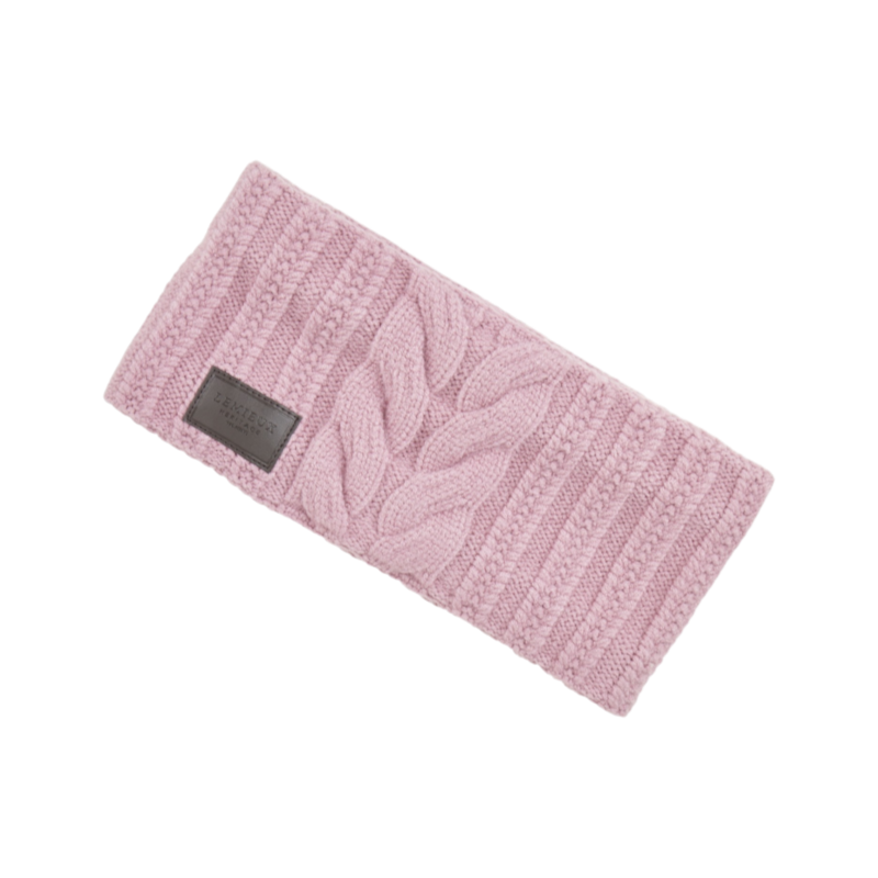 LeMieux – opaska Dziedzictwo, dzika róża