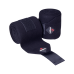 Lemieux - Stable rustbandages marine (x2) | - Ohlala