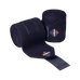 Lemieux - Stable navy stable bandages (x2) | - Ohlala