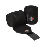 Lemieux - Stable bandages black (x2) | - Ohlala