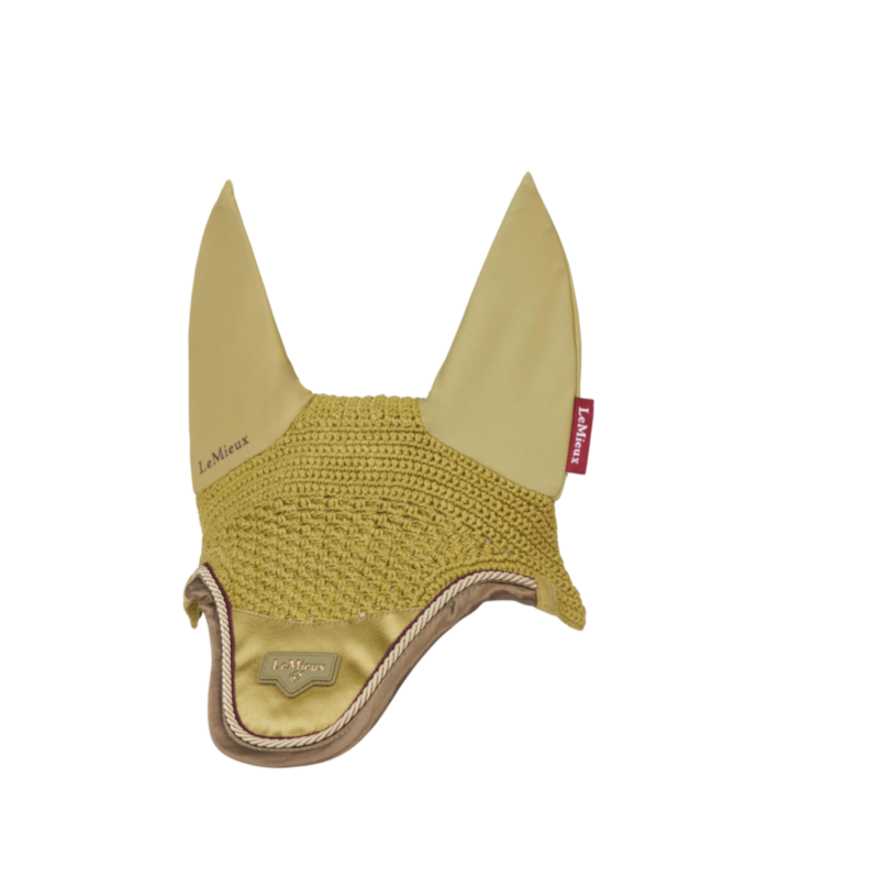 LeMieux – Fliegenhaube Loire Stachelbeere