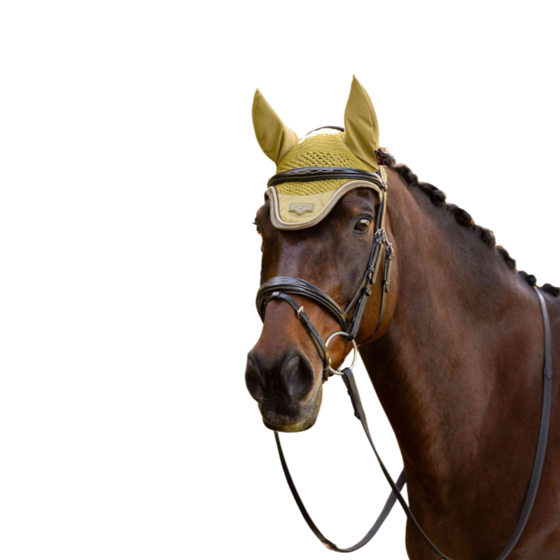 LeMieux – Fliegenhaube Loire Stachelbeere
