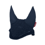 Lemieux - Vogue Horse Fly Veil Navy | - Ohlala
