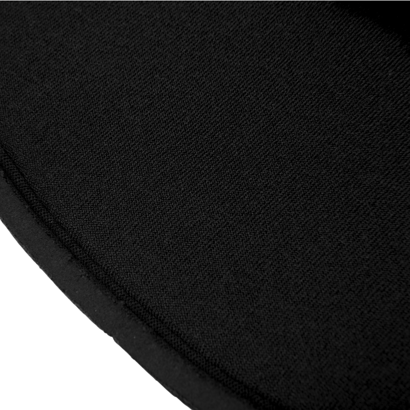 Lemieux - WrapRound フリース ベル ブーツ ブラック | - Ohlala