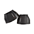 Lemieux - Rubber Black Bell Boots (x2) | - Ohlala