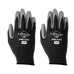 Lemieux - Work gloves Work black | - Ohlala