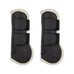 Lemieux - Capella Comfort Open Tendon Boots Black | - Ohlala