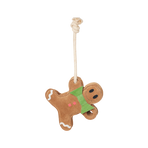 Lemieux - Gingerbread Horse Toy | - Ohlala