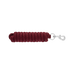 Lemieux - Longe en coton Cotton bordeaux | - Ohlala