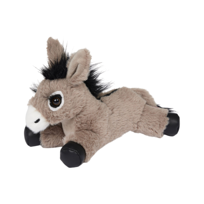 LeMieux - Tiny Daphne Mini Plush Pony