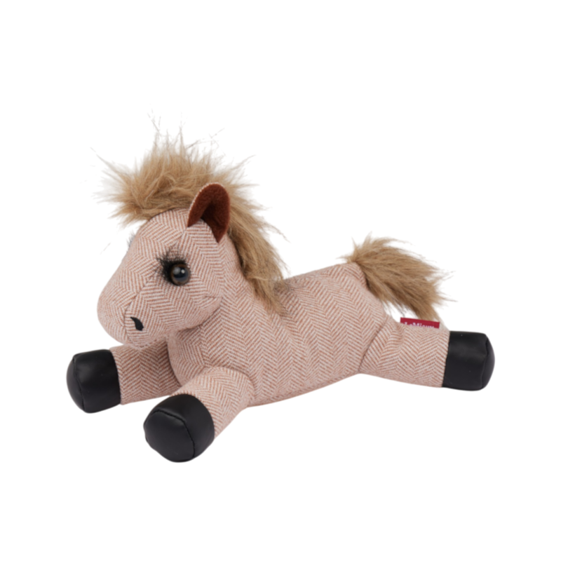 LeMieux - Tiny Rosie Mini Plush Pony
