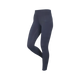 Lemieux - Pantalon d'équitation femme Naomi dusk blue | - Ohlala