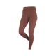 Lemieux - Pantalon d'équitation femme Naomi rosewood | - Ohlala