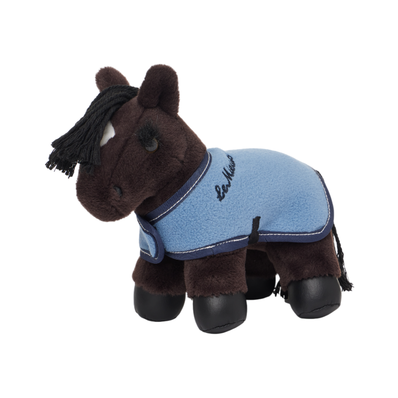 Lemieux - Tiny Pony Freya Plush 