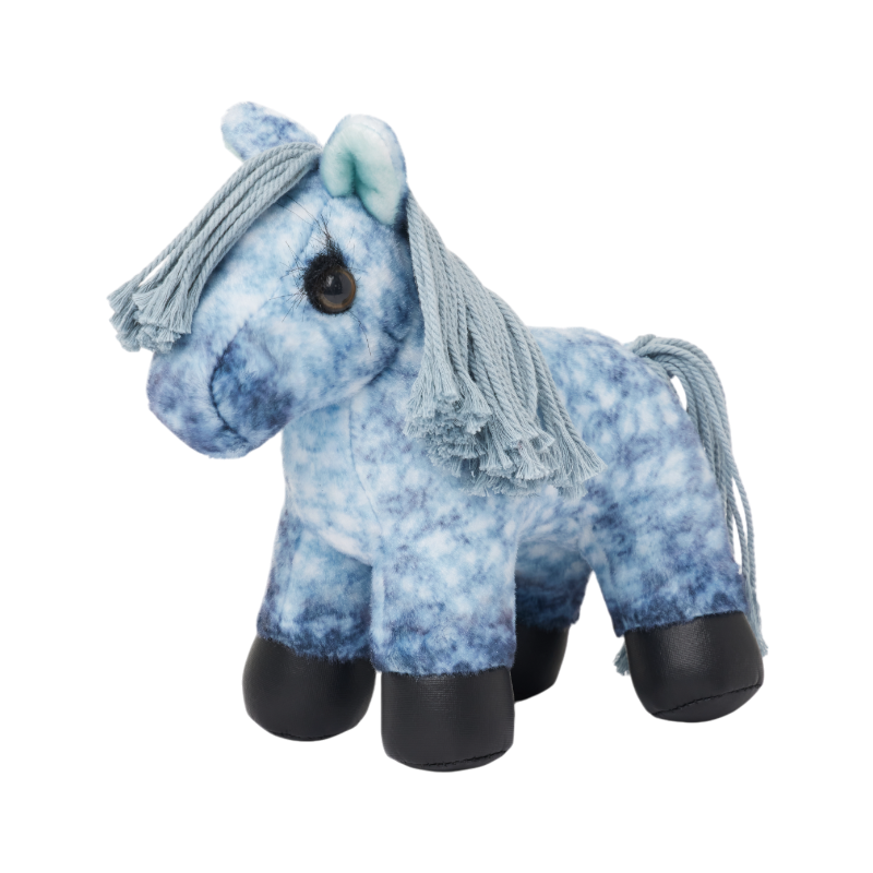 Lemieux - Tiny Pony Sam Plush 