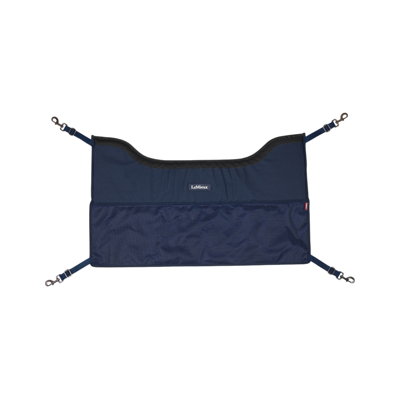 Lemieux - Pro Stable Guard marine box door 