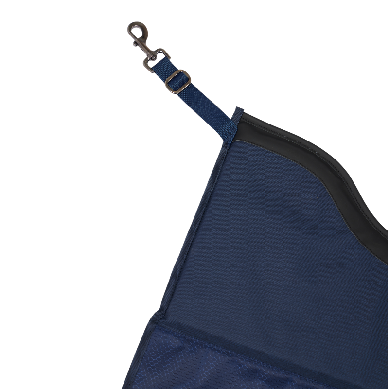 Lemieux - Pro Stable Guard marine box door 