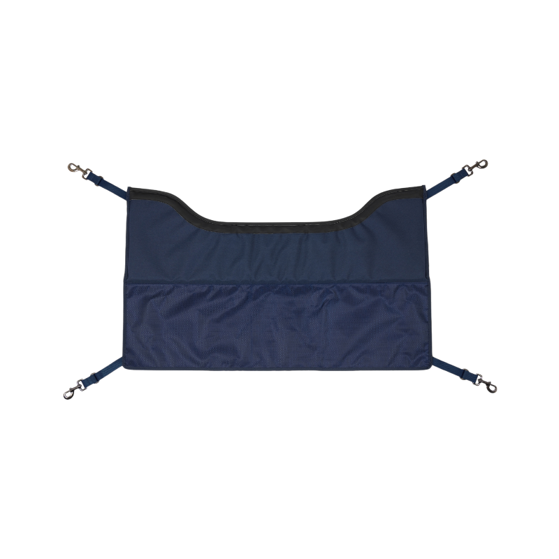 Lemieux - Pro Stable Guard marine box door 