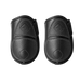 Lemieux - Capella Black Fetlock Boots | - Ohlala