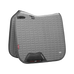 Lemieux - Tappeto da dressage Self-Cool grigio polare | - Ohlala
