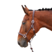 Jump'In - Pflegekopfhalter One Noisette | - Ohlala