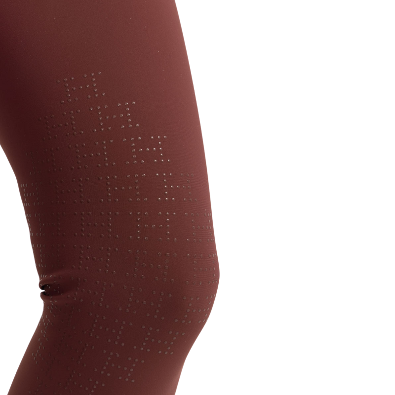 Harcour - Damen-Reithose Luce Vigne