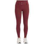 Harcour - Ludivine Vigne Women's Riding Breeches
