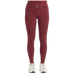Harcour - Ludivine Vigne Women's Riding Breeches