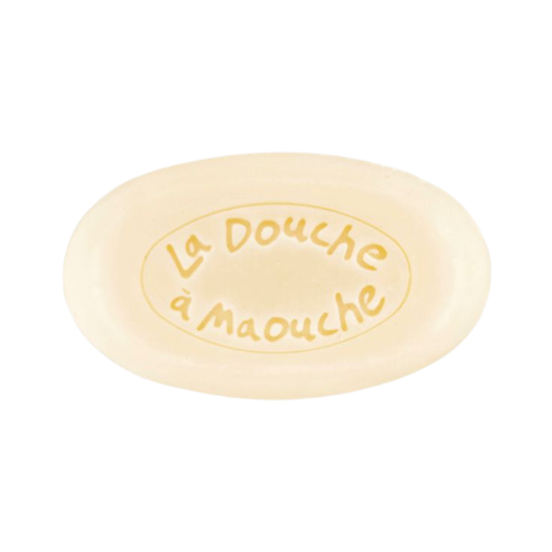 La Douche A Maouche - Solid shampoo for dogs