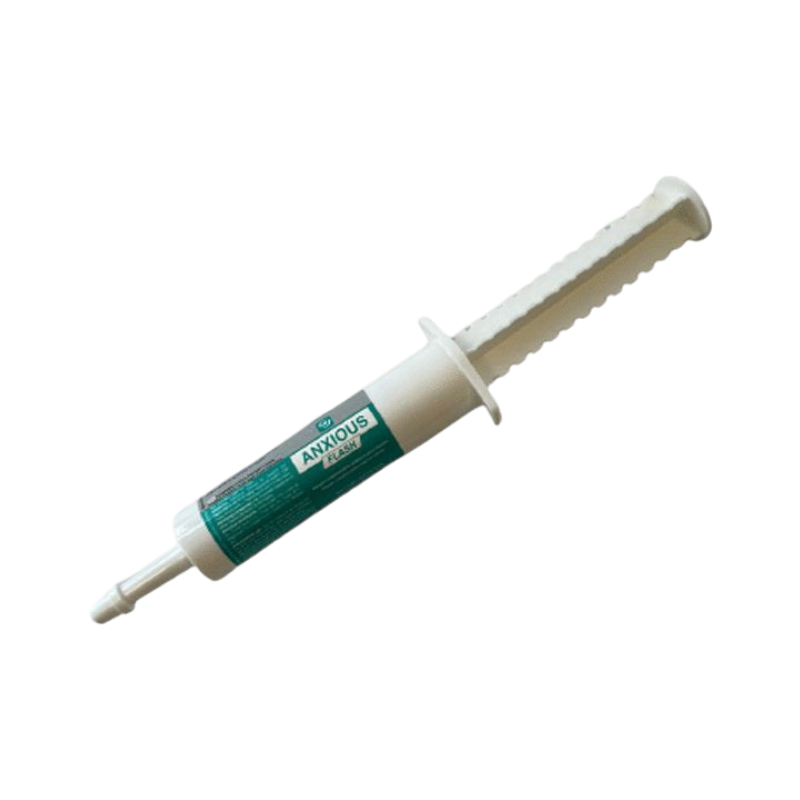 Laboratoire LPC - Complement alimentaire anti-stress Anxious