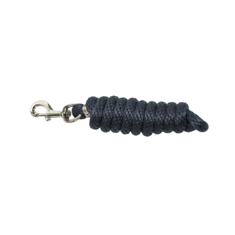 Lami-cell - Atol blue attachment lanyard