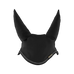 Lami-cell - Midnight Black Horse Fly Veil | - Ohlala