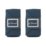 Lami-cell - Elastische Arbeitsbandagen marine (x2) | - Ohlala