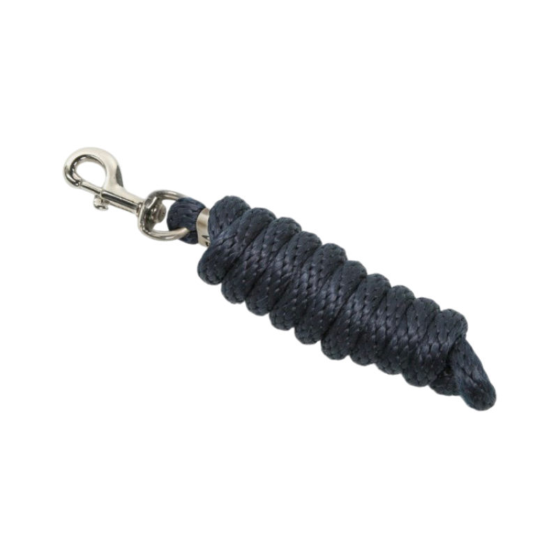 Lami-cell - Atol blue attachment lanyard