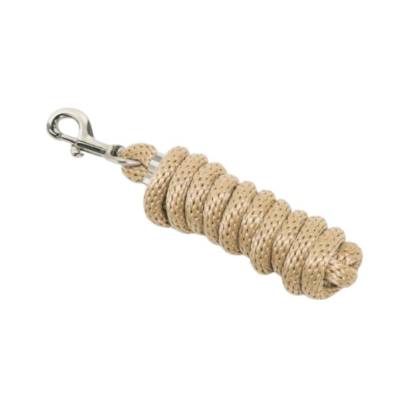 Lami-cell - Champagne attachment lanyard