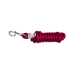 Lami-cell - Longe d'attache framboise | - Ohlala
