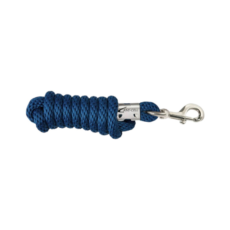 Lami-cell - Marine attachment lanyard