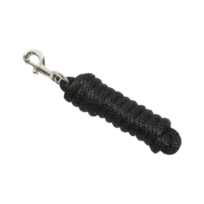 Lami-cell - Black attachment lanyard