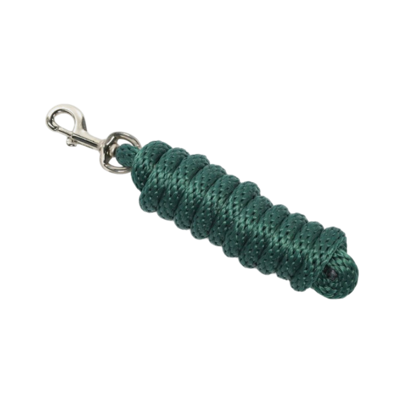 Lami-cell - Dark green attachment lanyard