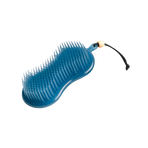 LeMieux - Hippo Brush Blue | - Ohlala