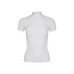 LeMieux - Kurzarm-Shirt Damen Olivia weiß | - Ohlala